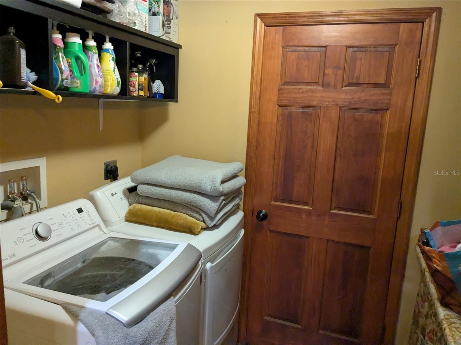 Image 33 of 54 For 6735 Toledo Blade Boulevard