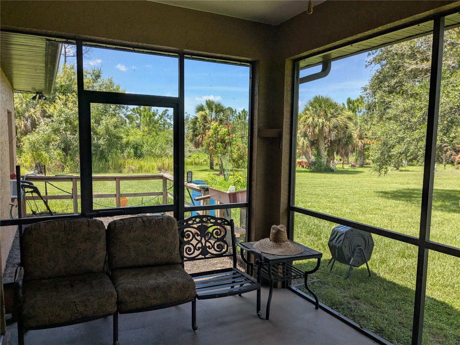 Image 34 of 54 For 6735 Toledo Blade Boulevard