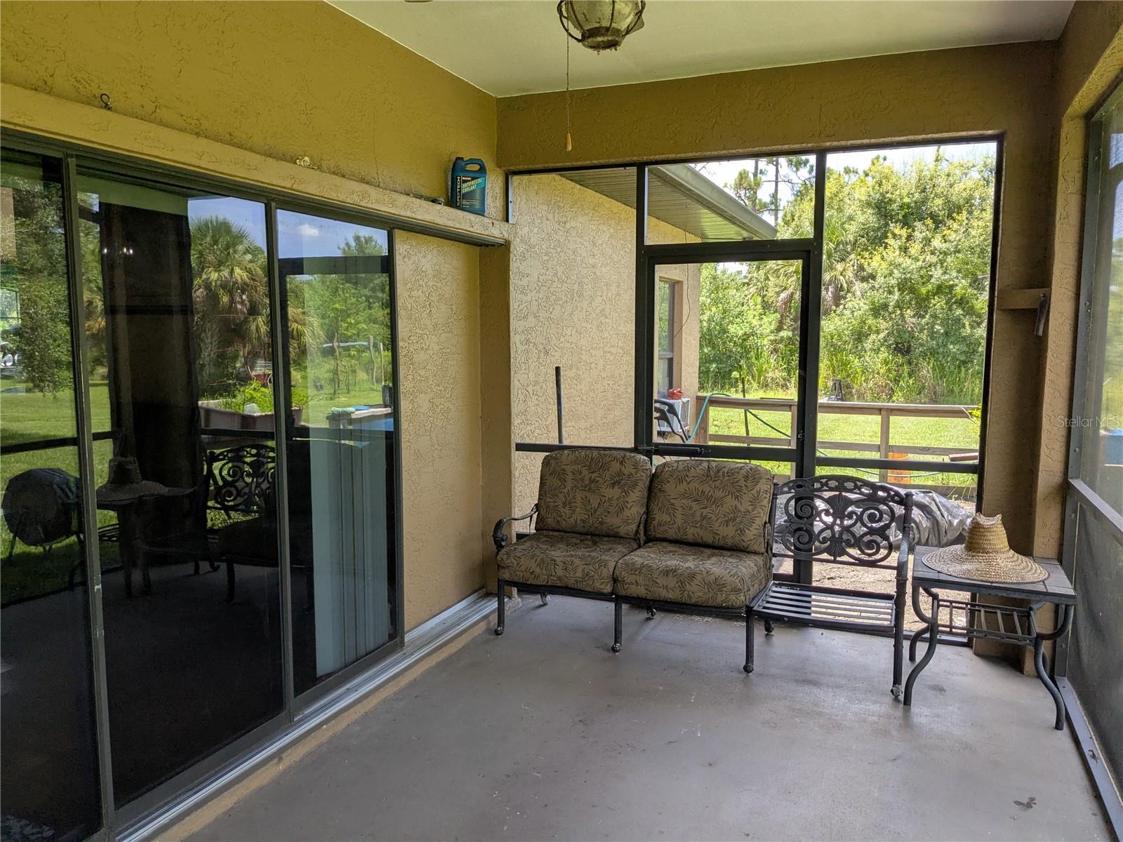 Image 35 of 54 For 6735 Toledo Blade Boulevard