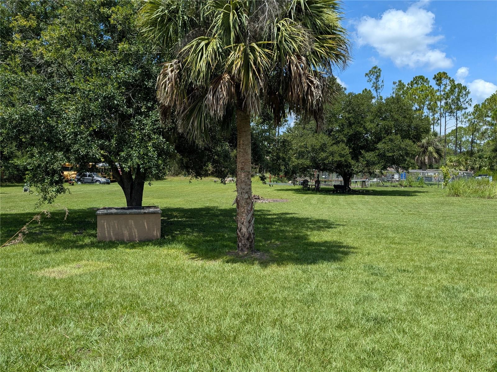 Image 36 of 54 For 6735 Toledo Blade Boulevard