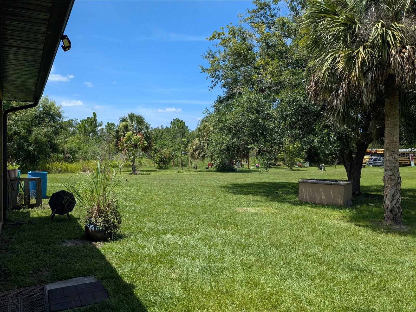 Image 37 of 54 For 6735 Toledo Blade Boulevard
