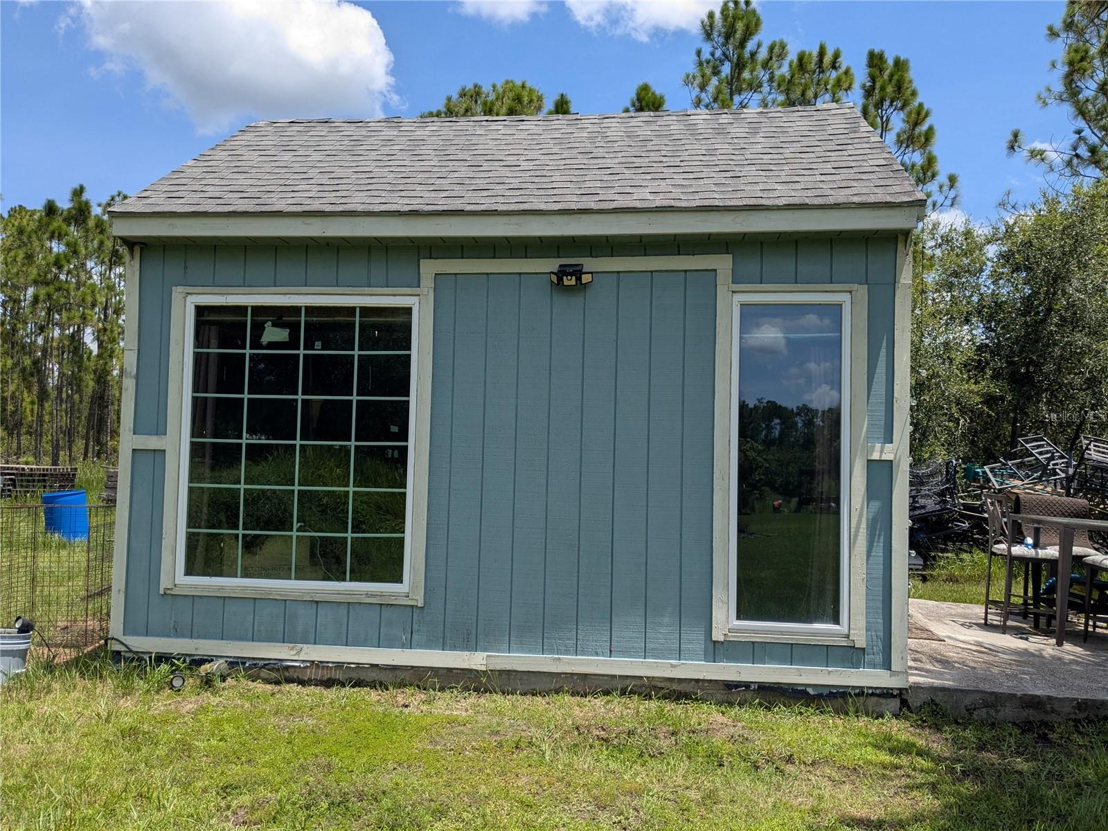 Image 39 of 54 For 6735 Toledo Blade Boulevard