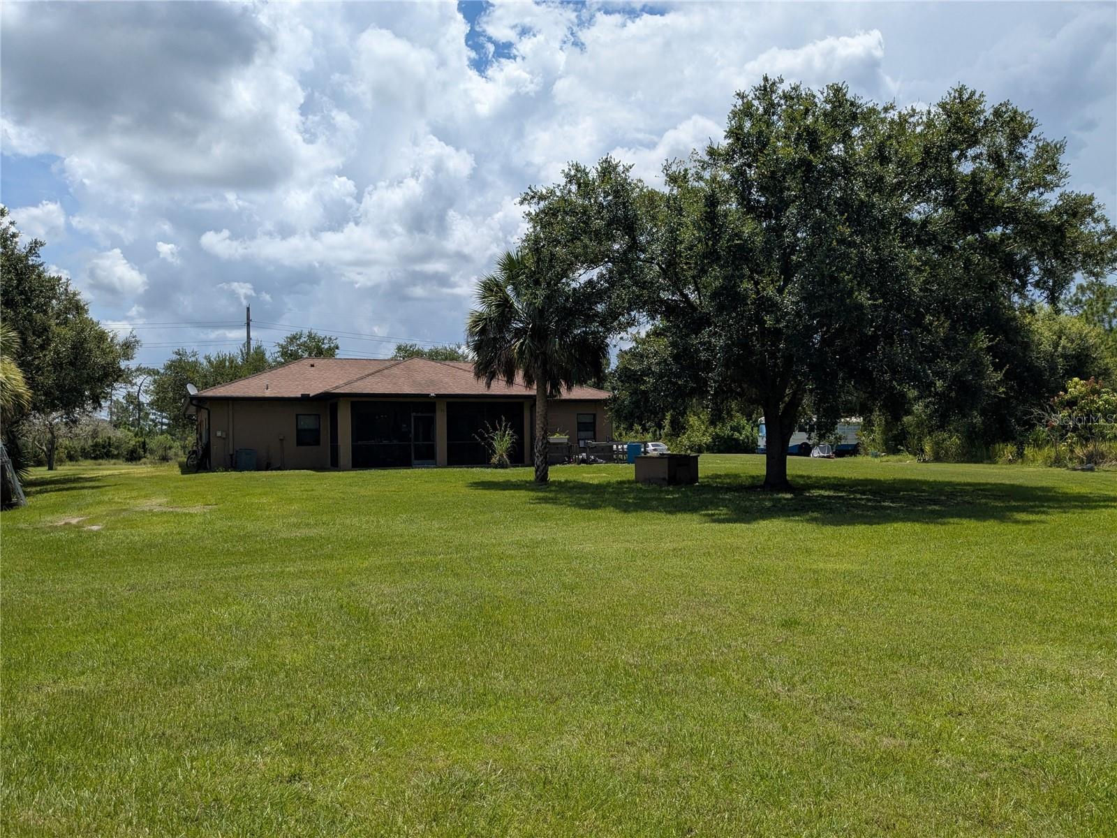 Image 50 of 54 For 6735 Toledo Blade Boulevard