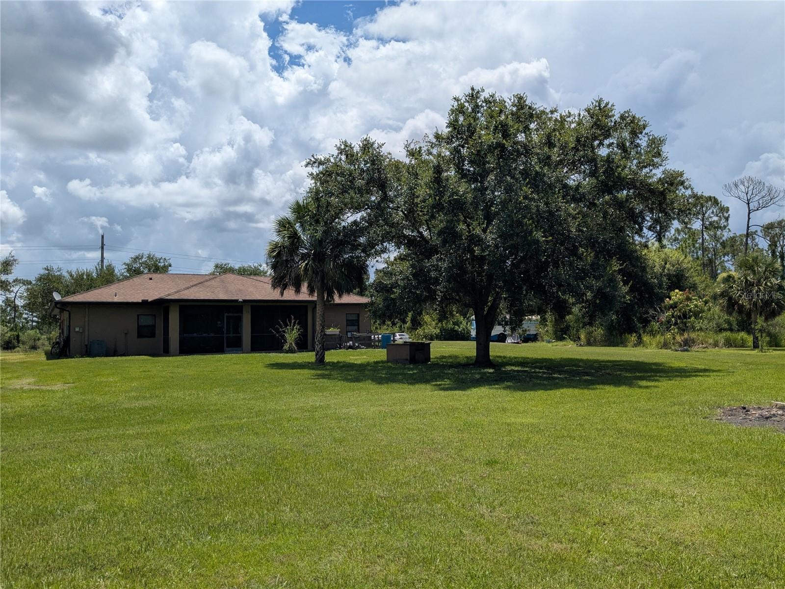 Image 51 of 54 For 6735 Toledo Blade Boulevard