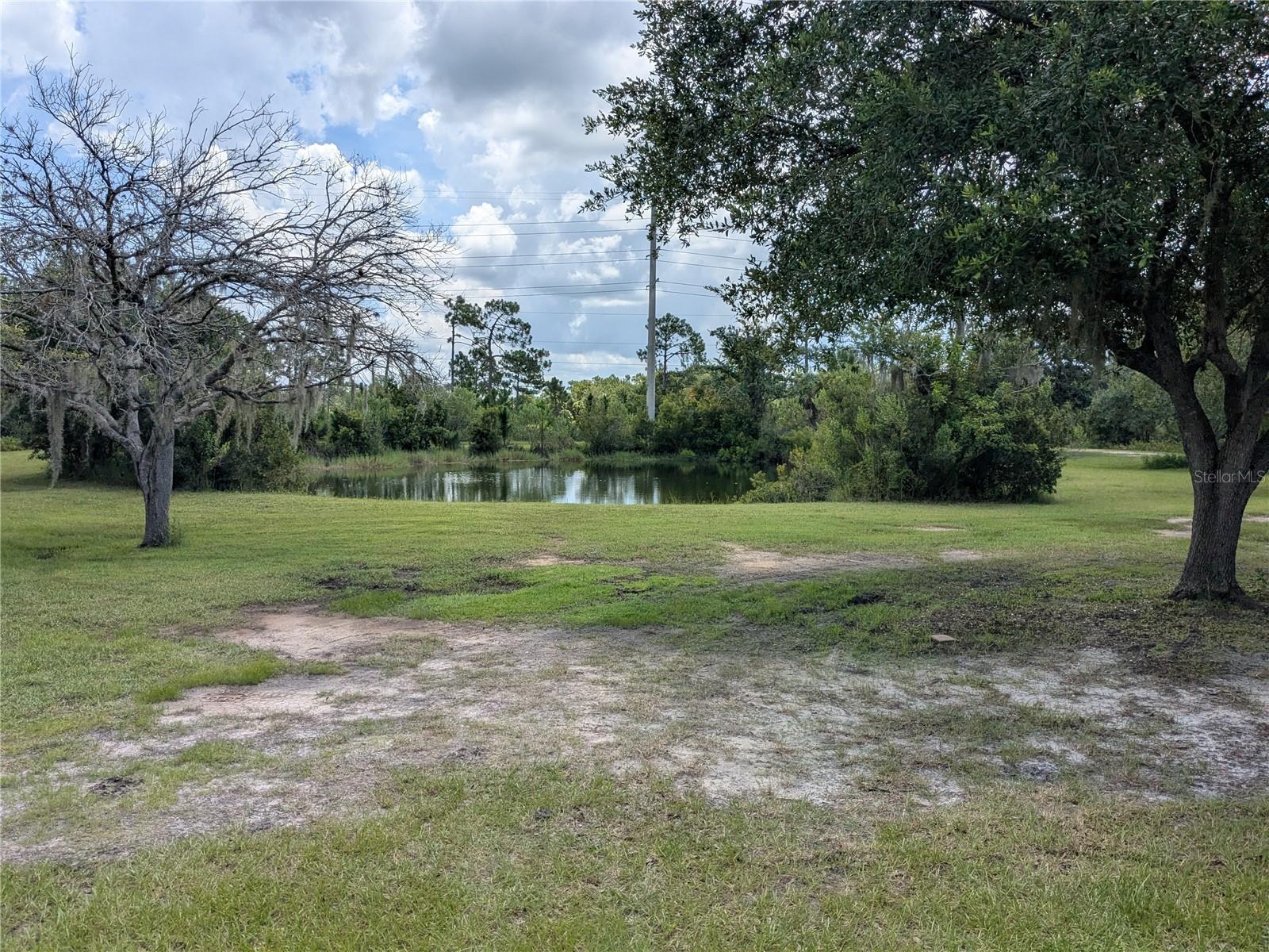 Image 52 of 54 For 6735 Toledo Blade Boulevard