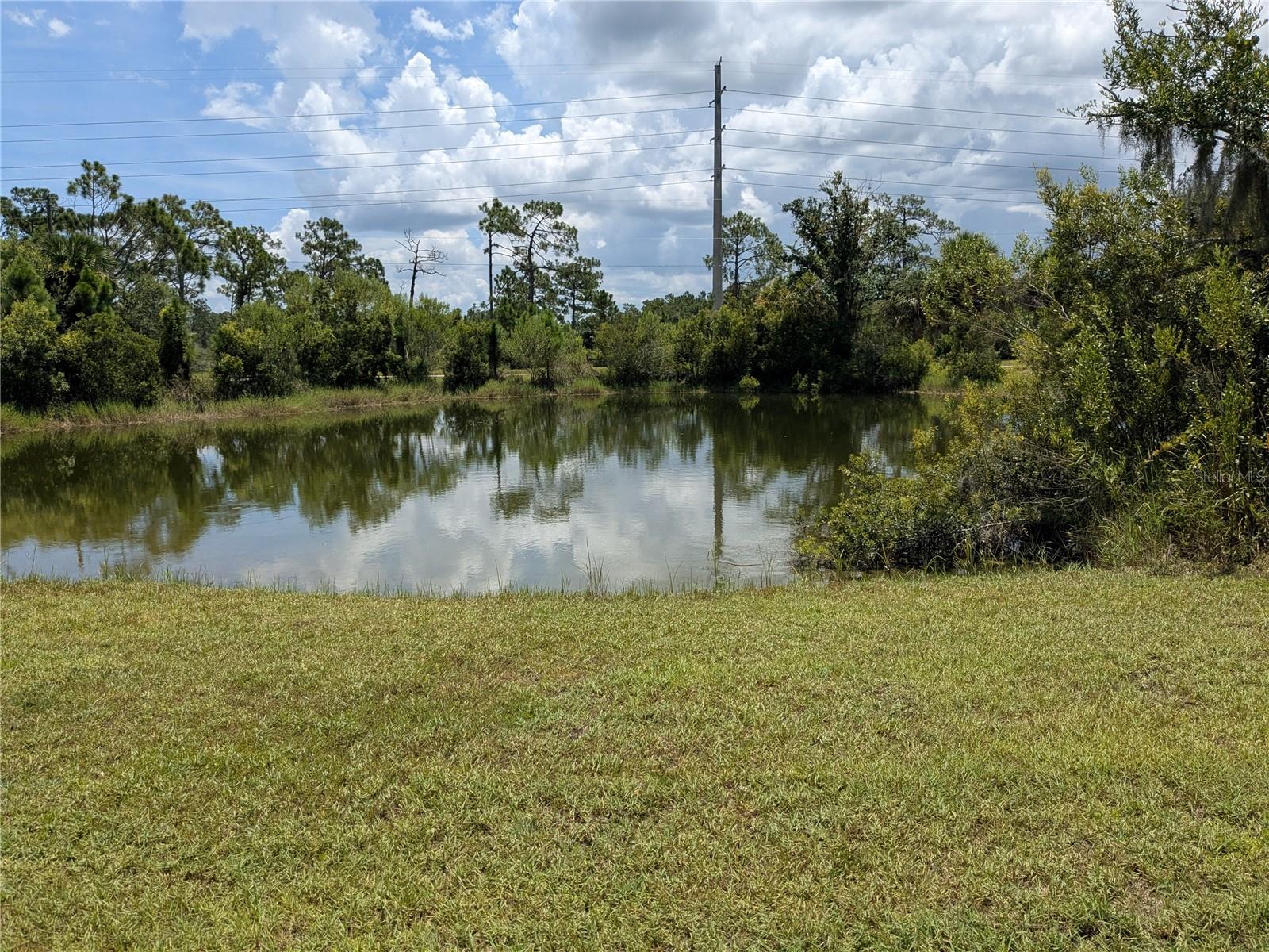 Image 53 of 54 For 6735 Toledo Blade Boulevard