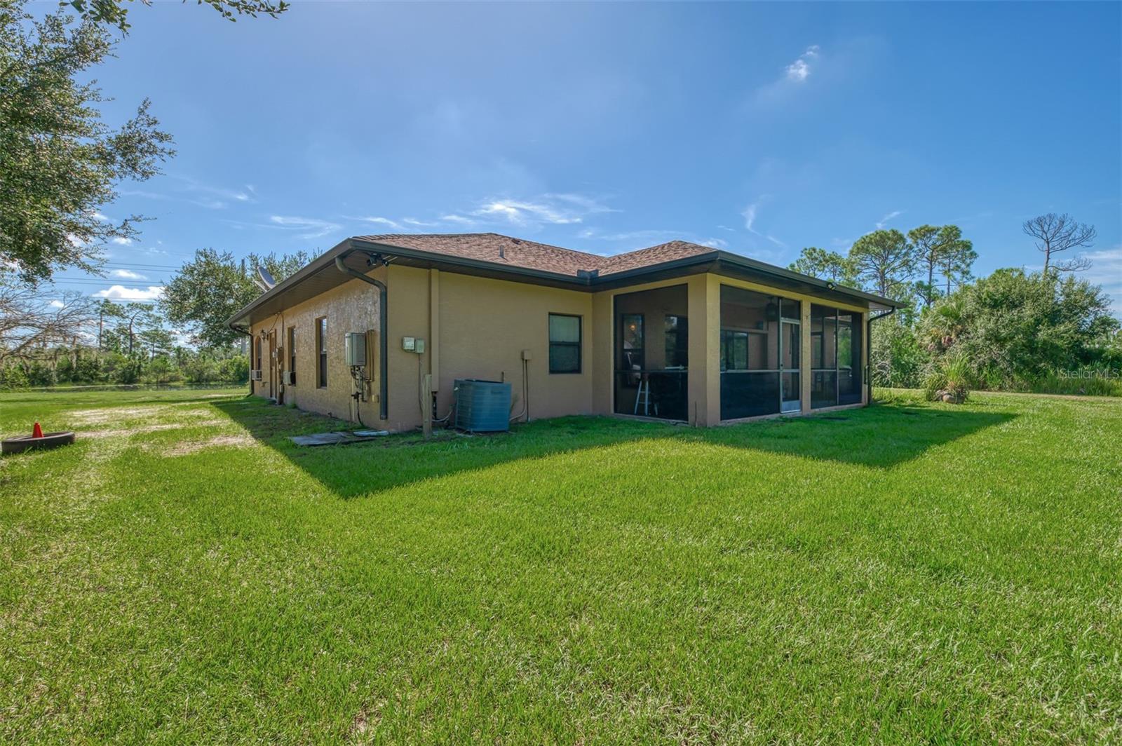 Image 57 of 79 For 6735 Toledo Blade Boulevard