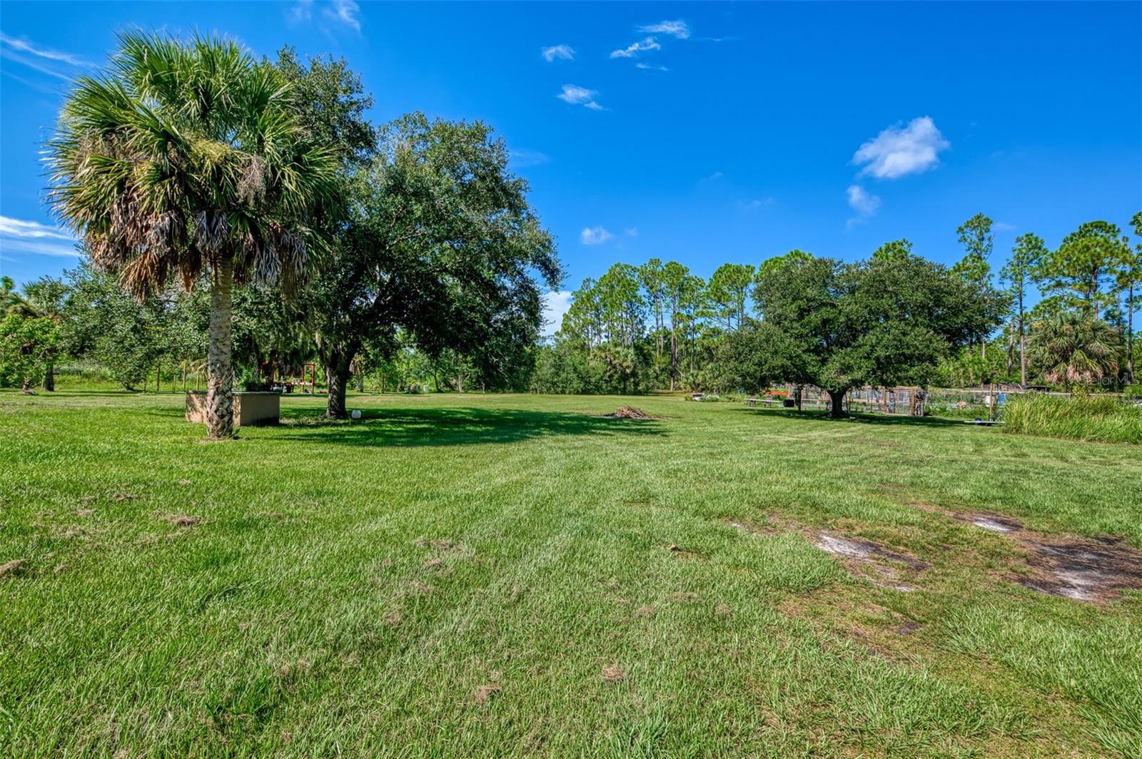 Image 58 of 79 For 6735 Toledo Blade Boulevard