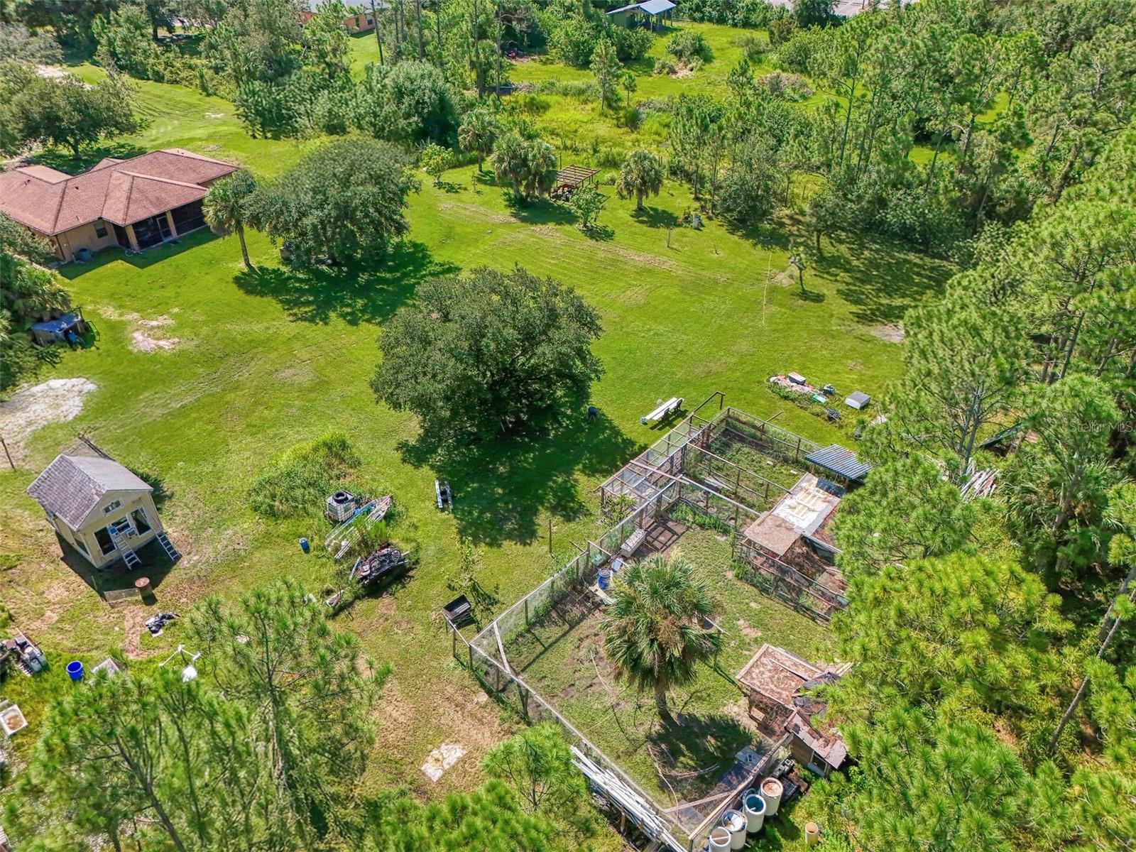 Image 59 of 79 For 6735 Toledo Blade Boulevard