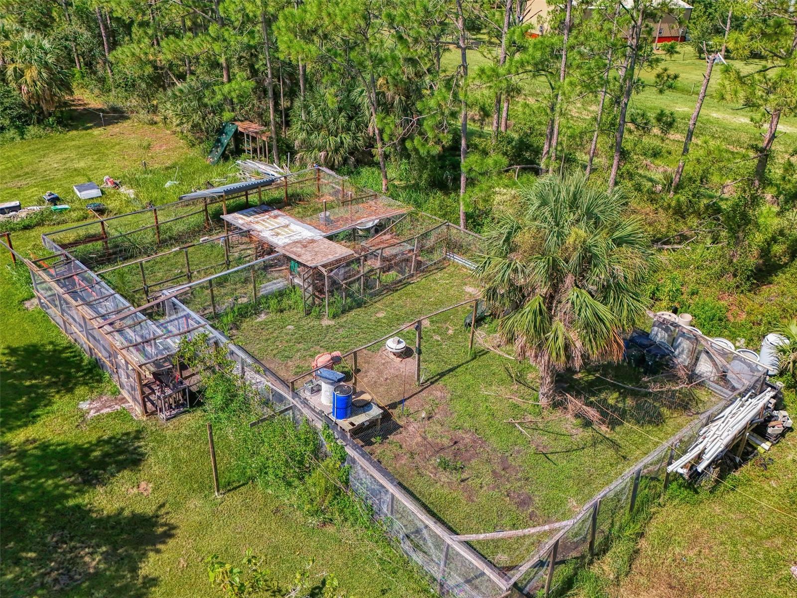 Image 60 of 79 For 6735 Toledo Blade Boulevard