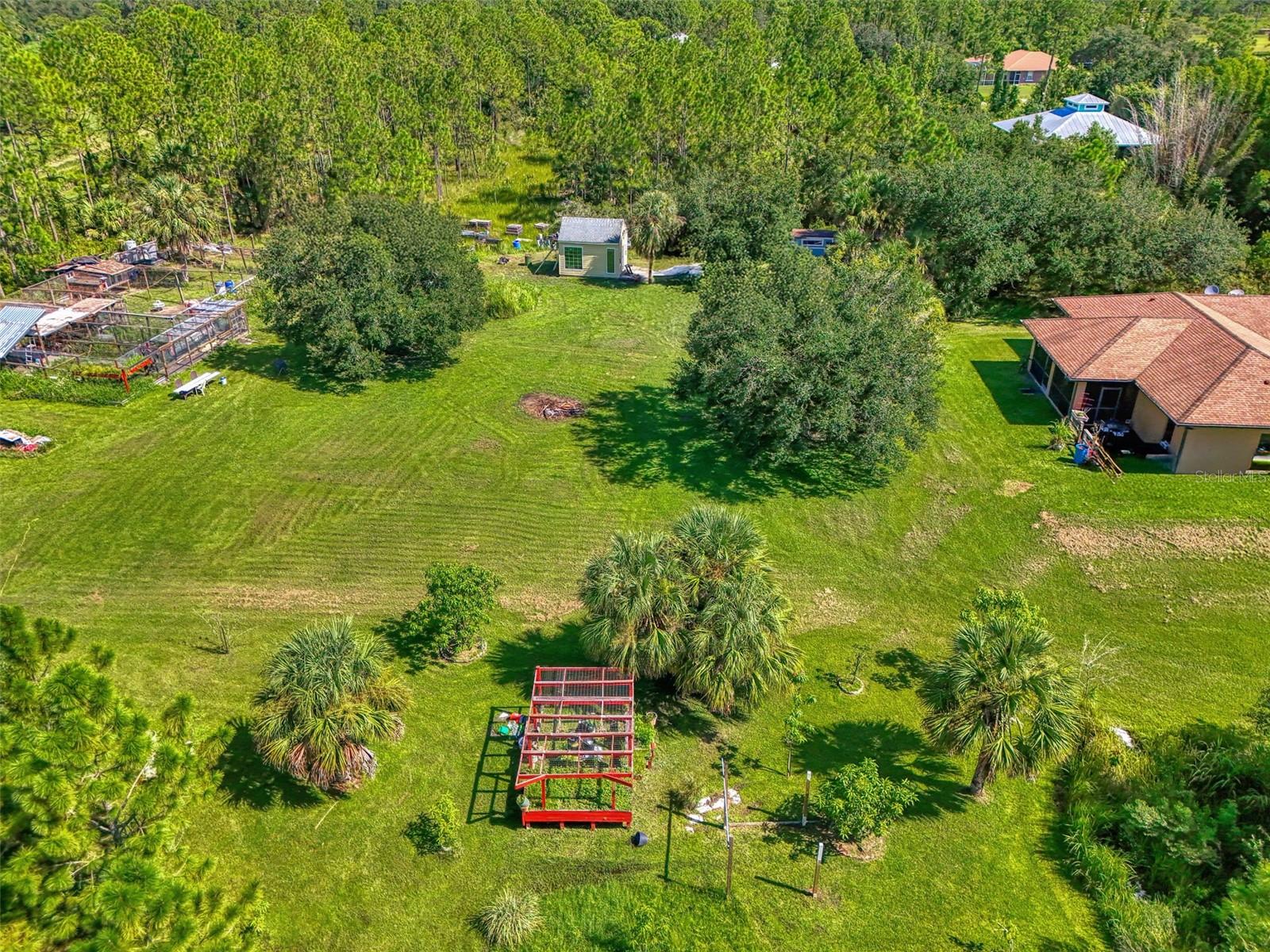 Image 61 of 79 For 6735 Toledo Blade Boulevard