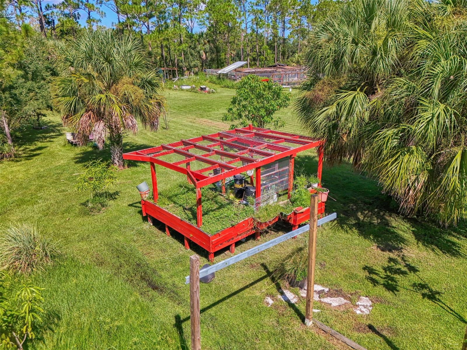 Image 62 of 79 For 6735 Toledo Blade Boulevard