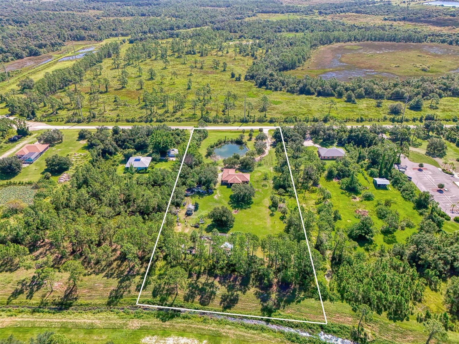 Image 63 of 79 For 6735 Toledo Blade Boulevard