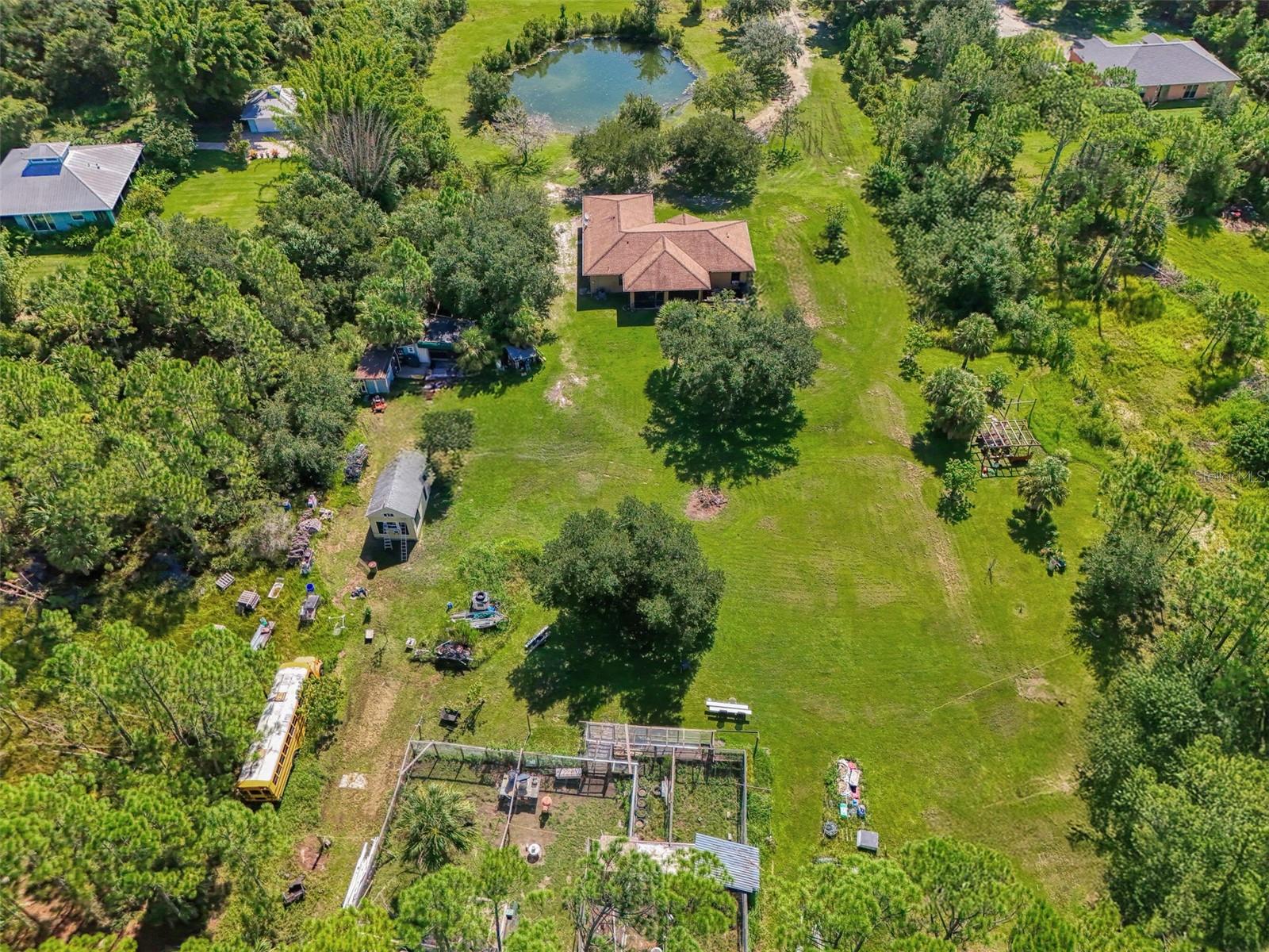 Image 64 of 79 For 6735 Toledo Blade Boulevard