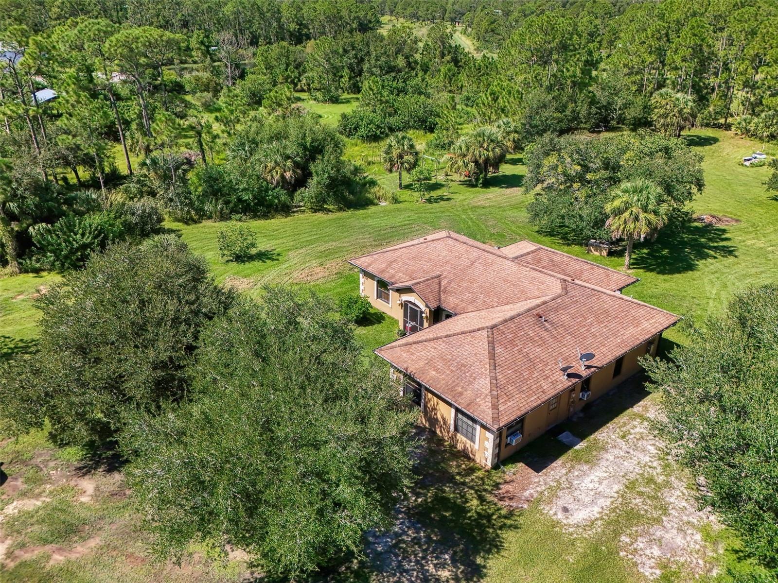 Image 66 of 79 For 6735 Toledo Blade Boulevard