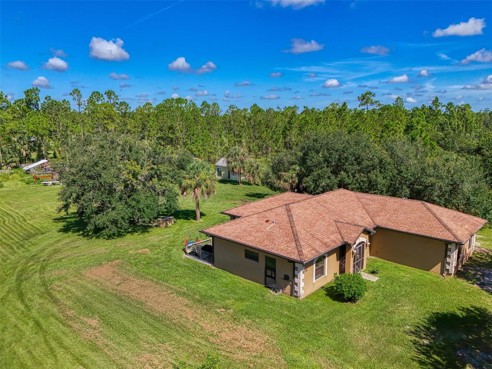 Image 67 of 79 For 6735 Toledo Blade Boulevard