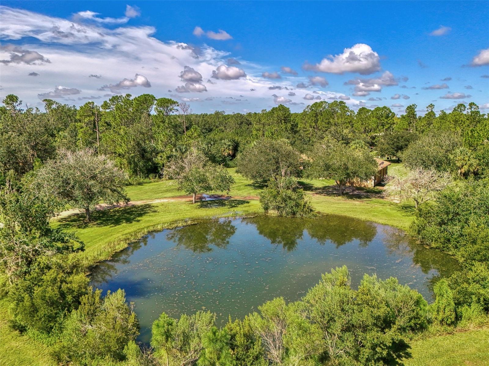 Image 68 of 79 For 6735 Toledo Blade Boulevard