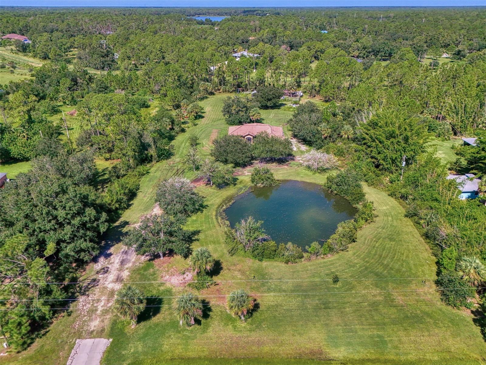 Image 69 of 79 For 6735 Toledo Blade Boulevard