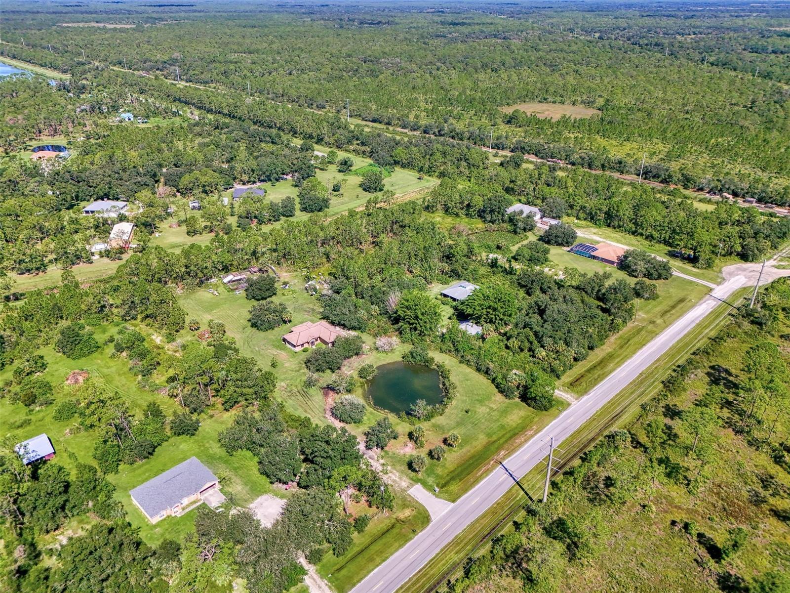 Image 70 of 79 For 6735 Toledo Blade Boulevard
