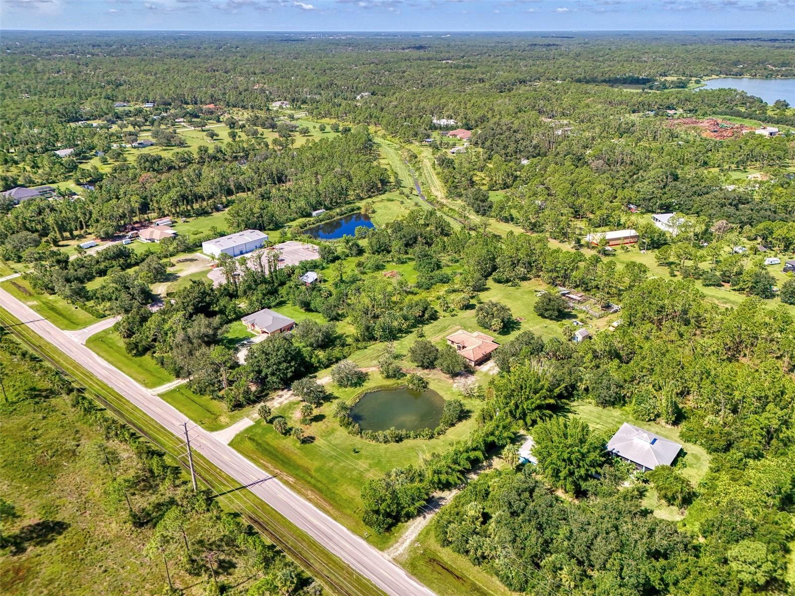 Image 71 of 79 For 6735 Toledo Blade Boulevard