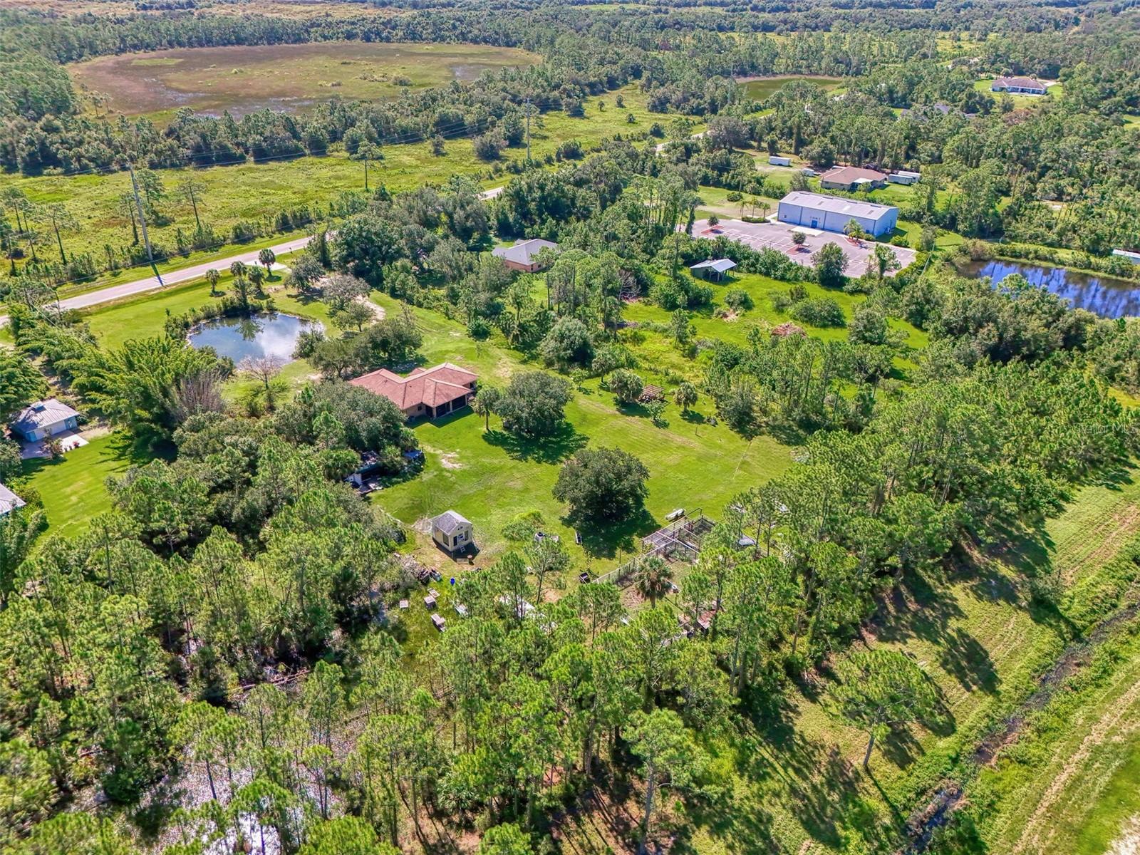 Image 73 of 79 For 6735 Toledo Blade Boulevard