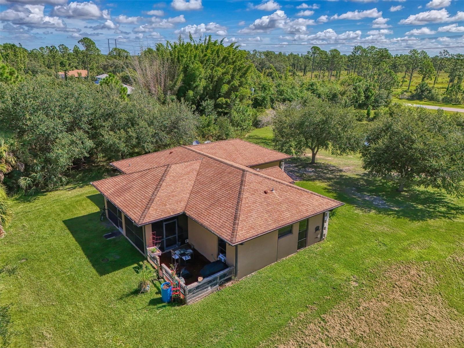 Image 75 of 79 For 6735 Toledo Blade Boulevard