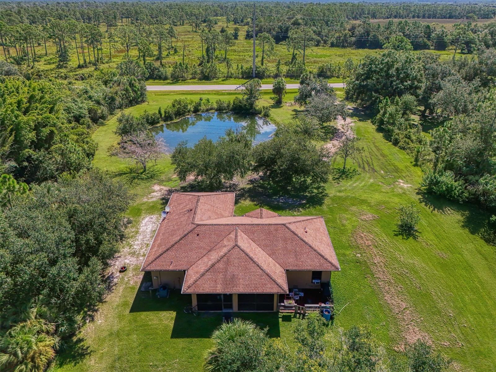 Image 76 of 79 For 6735 Toledo Blade Boulevard