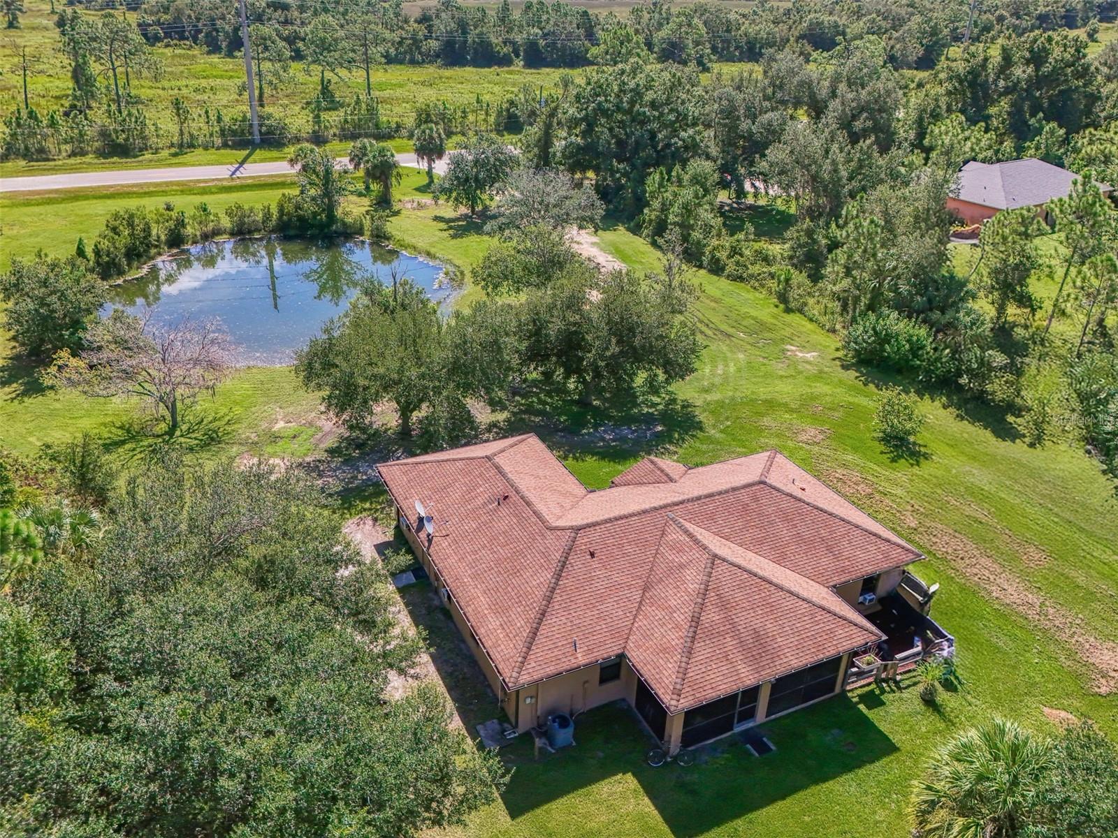 Image 77 of 79 For 6735 Toledo Blade Boulevard