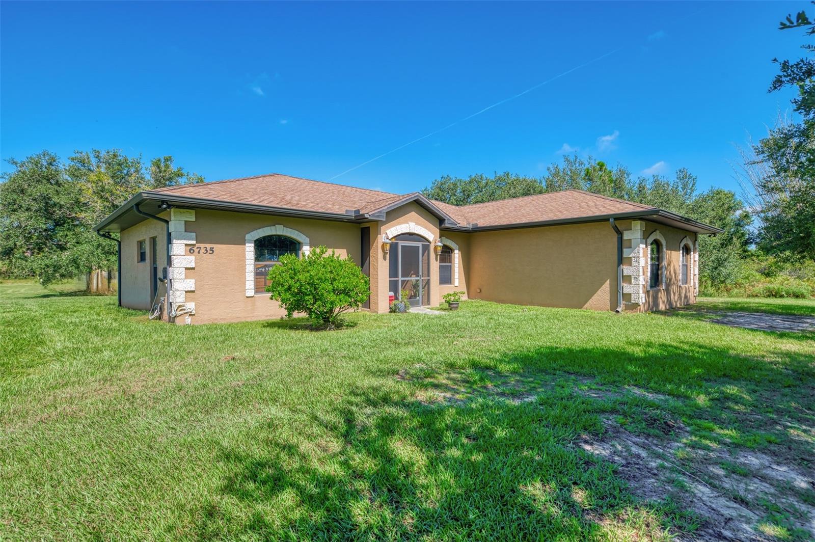 Image 78 of 79 For 6735 Toledo Blade Boulevard