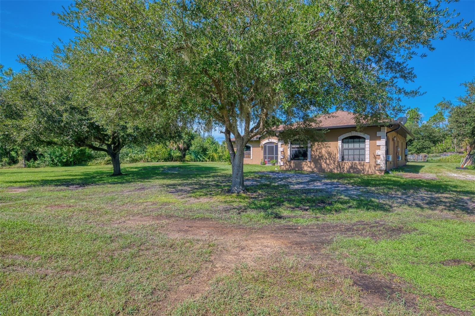 Image 79 of 79 For 6735 Toledo Blade Boulevard