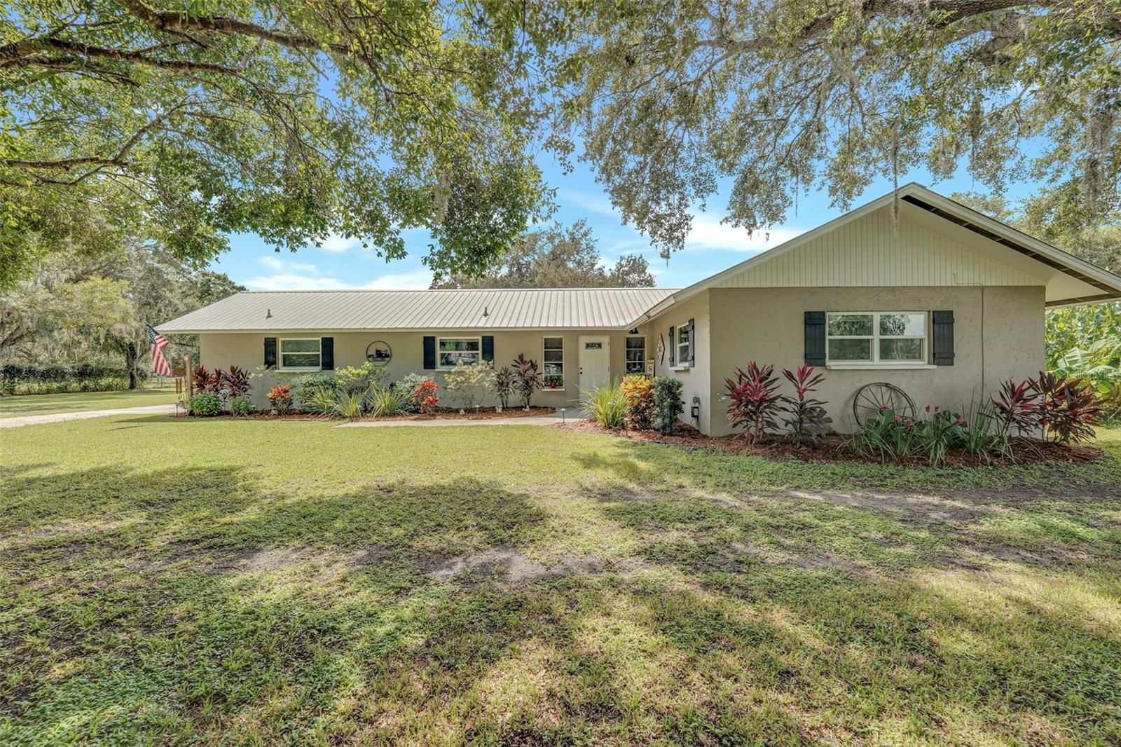 Details for 1133 Crescent Avenue, LABELLE, FL 33935