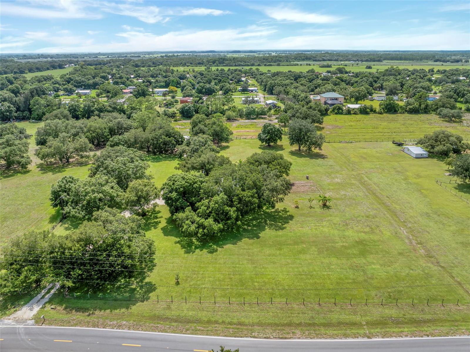 Image 2 of 48 For 1133 Crescent Avenue