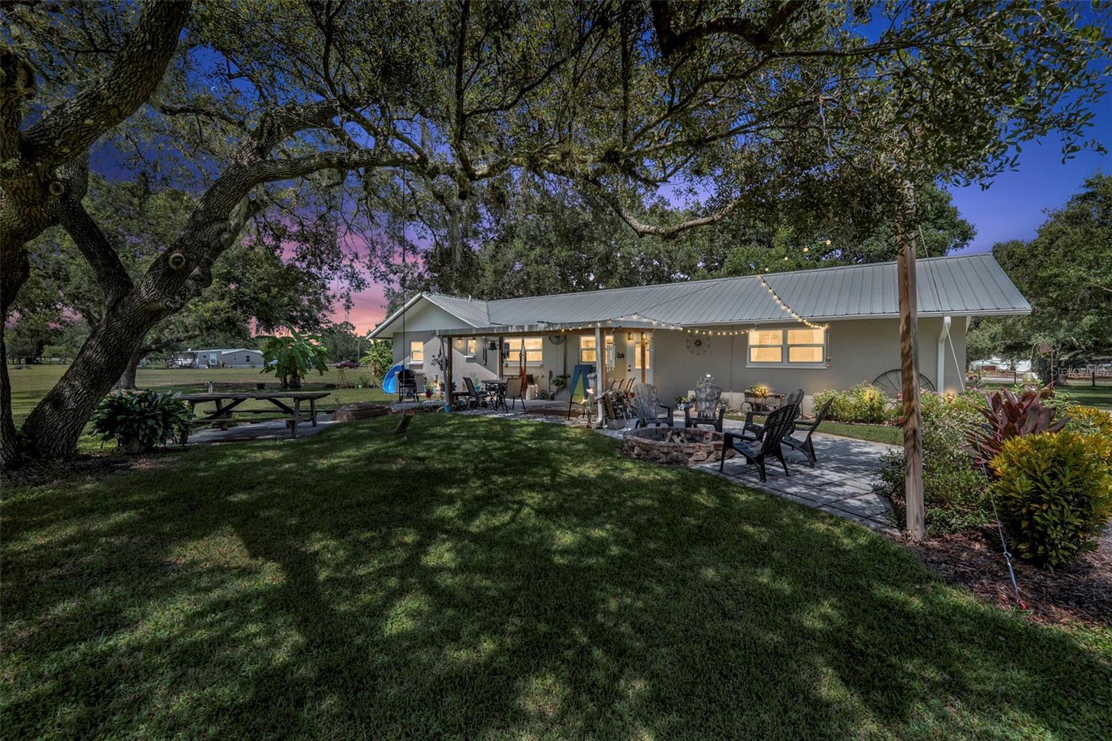 Image 41 of 48 For 1133 Crescent Avenue