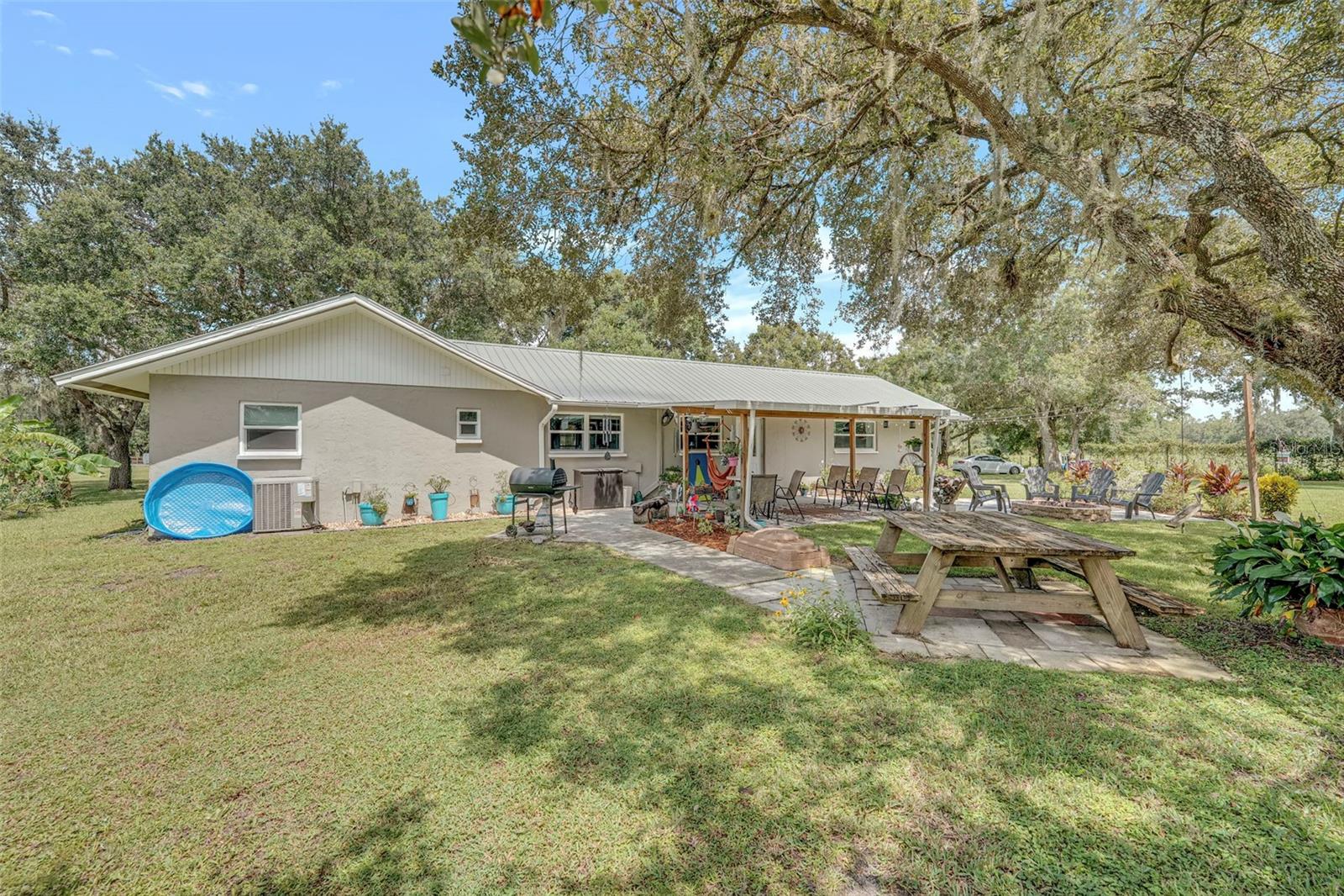 Image 42 of 48 For 1133 Crescent Avenue