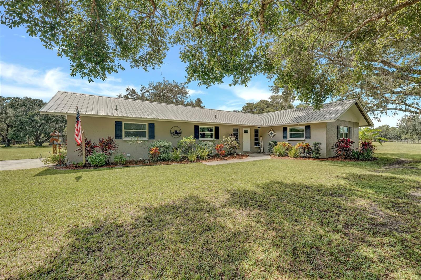 Image 47 of 48 For 1133 Crescent Avenue