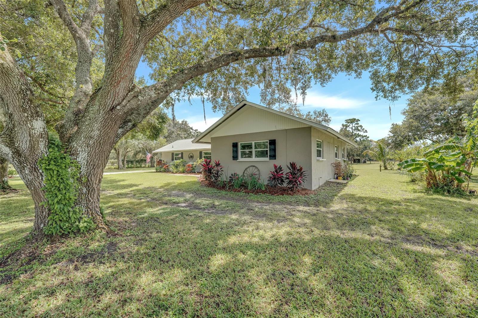 Image 48 of 48 For 1133 Crescent Avenue