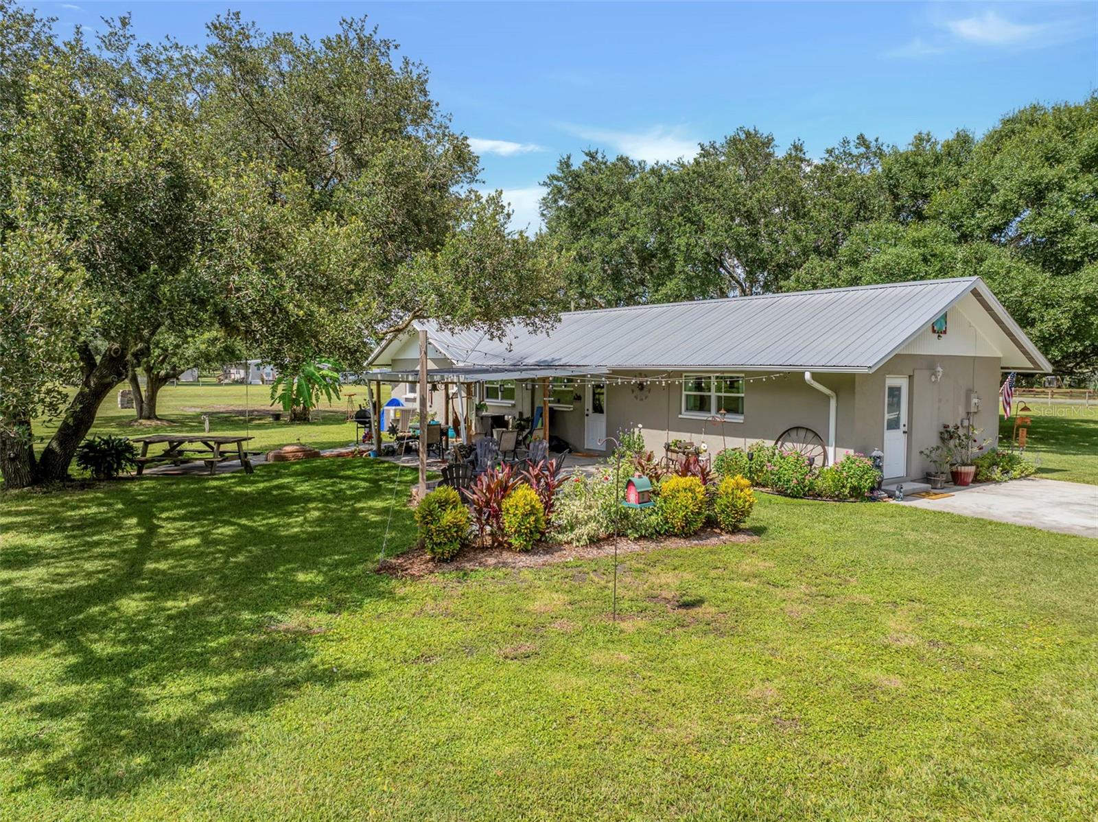 Image 8 of 48 For 1133 Crescent Avenue