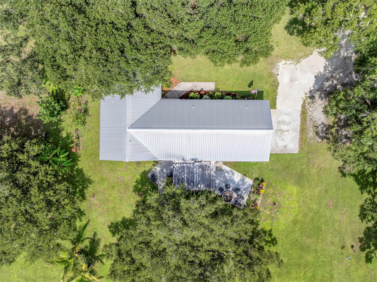 Image 9 of 48 For 1133 Crescent Avenue