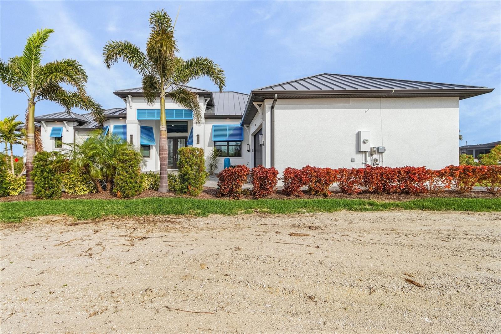 Image 2 of 43 For 1729 41st Avenue