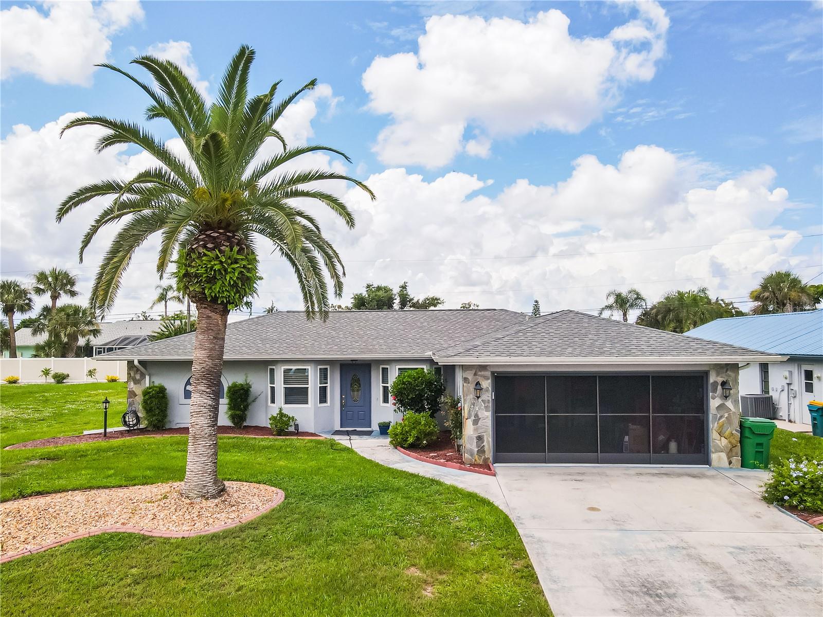 Details for 10141 Asbury Avenue, ENGLEWOOD, FL 34224