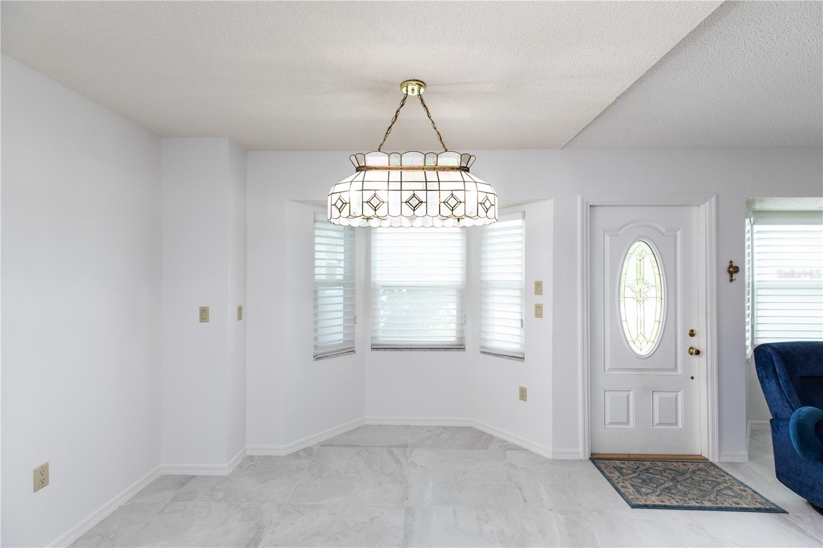 Image 10 of 33 For 10141 Asbury Avenue
