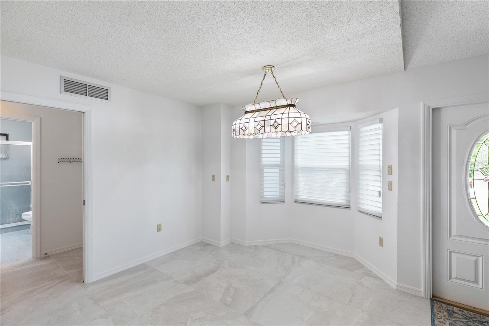 Image 11 of 33 For 10141 Asbury Avenue