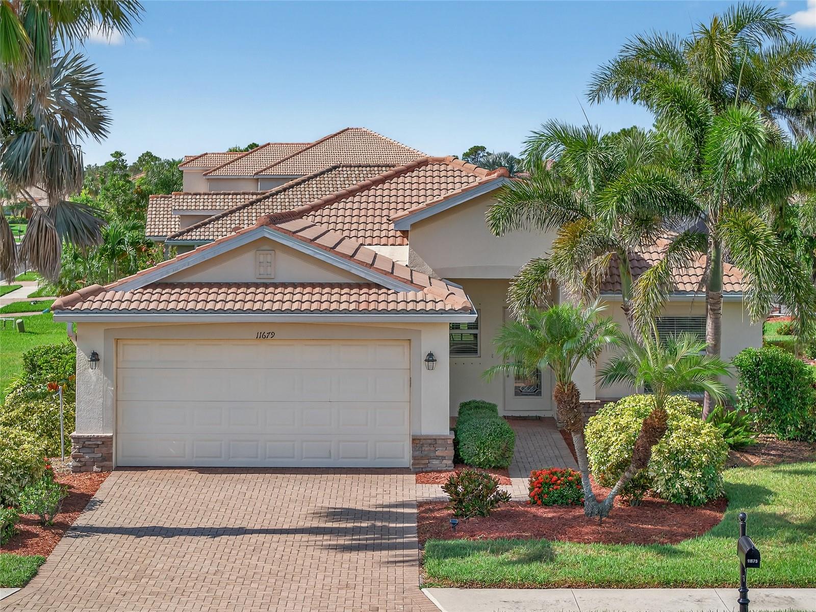 Details for 11679 Anhinga Avenue, VENICE, FL 34292