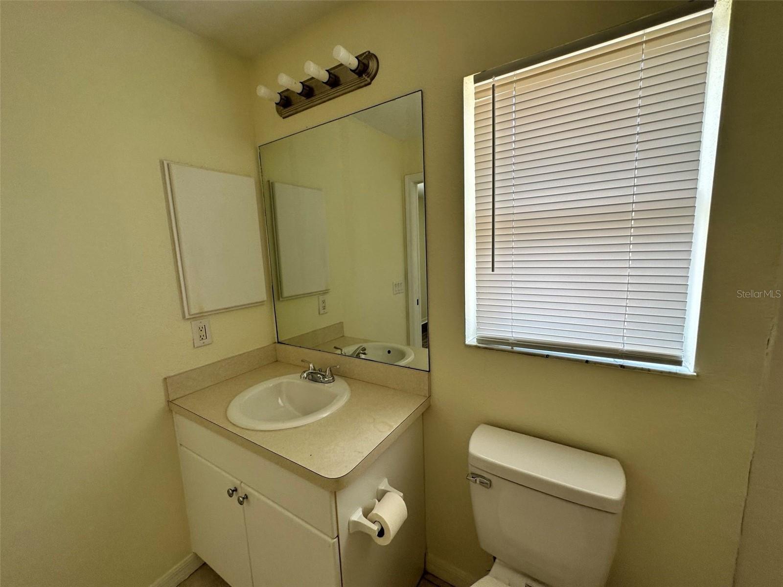 Image 10 of 16 For 4138 Azora Street