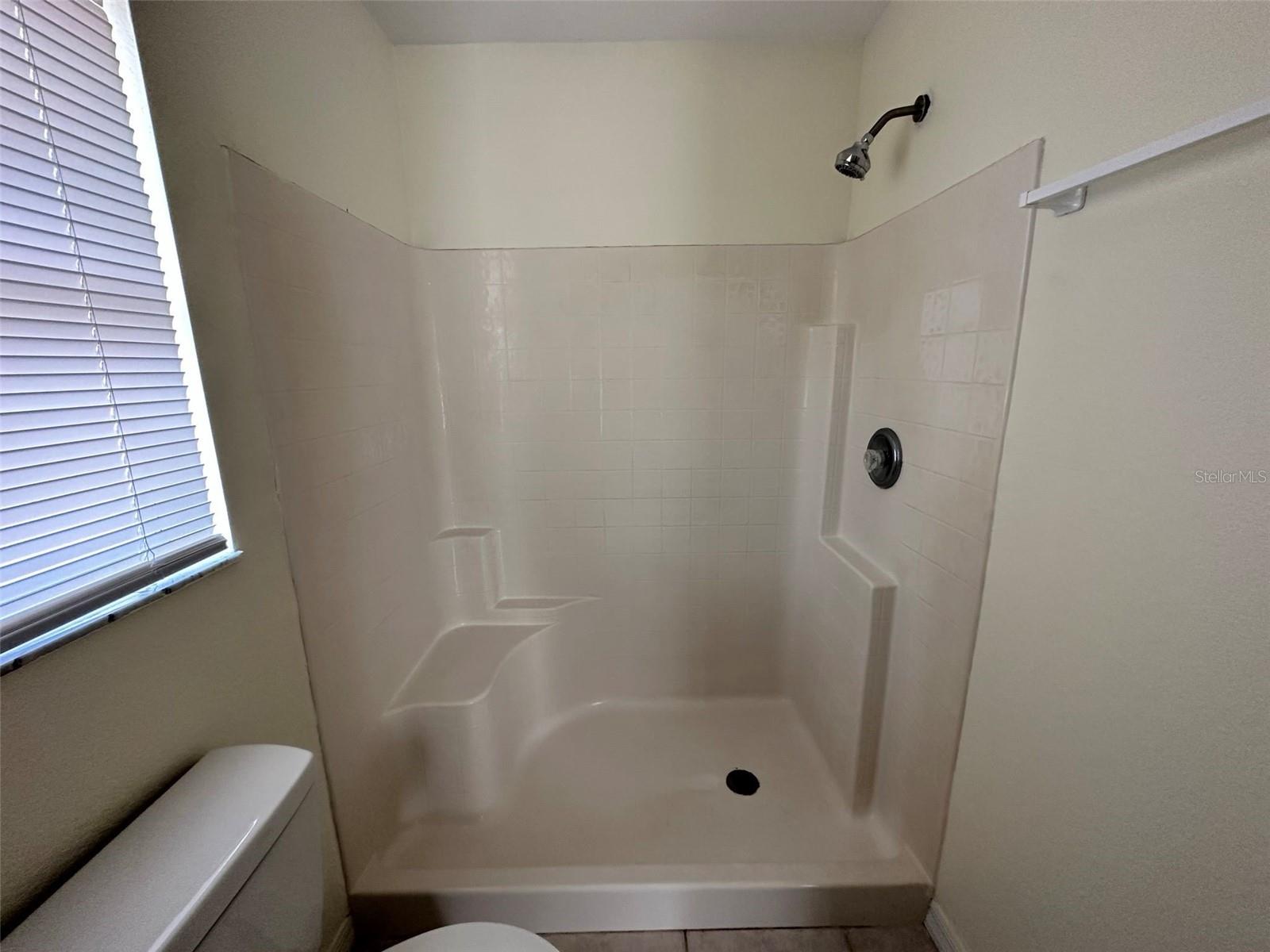 Image 11 of 16 For 4138 Azora Street