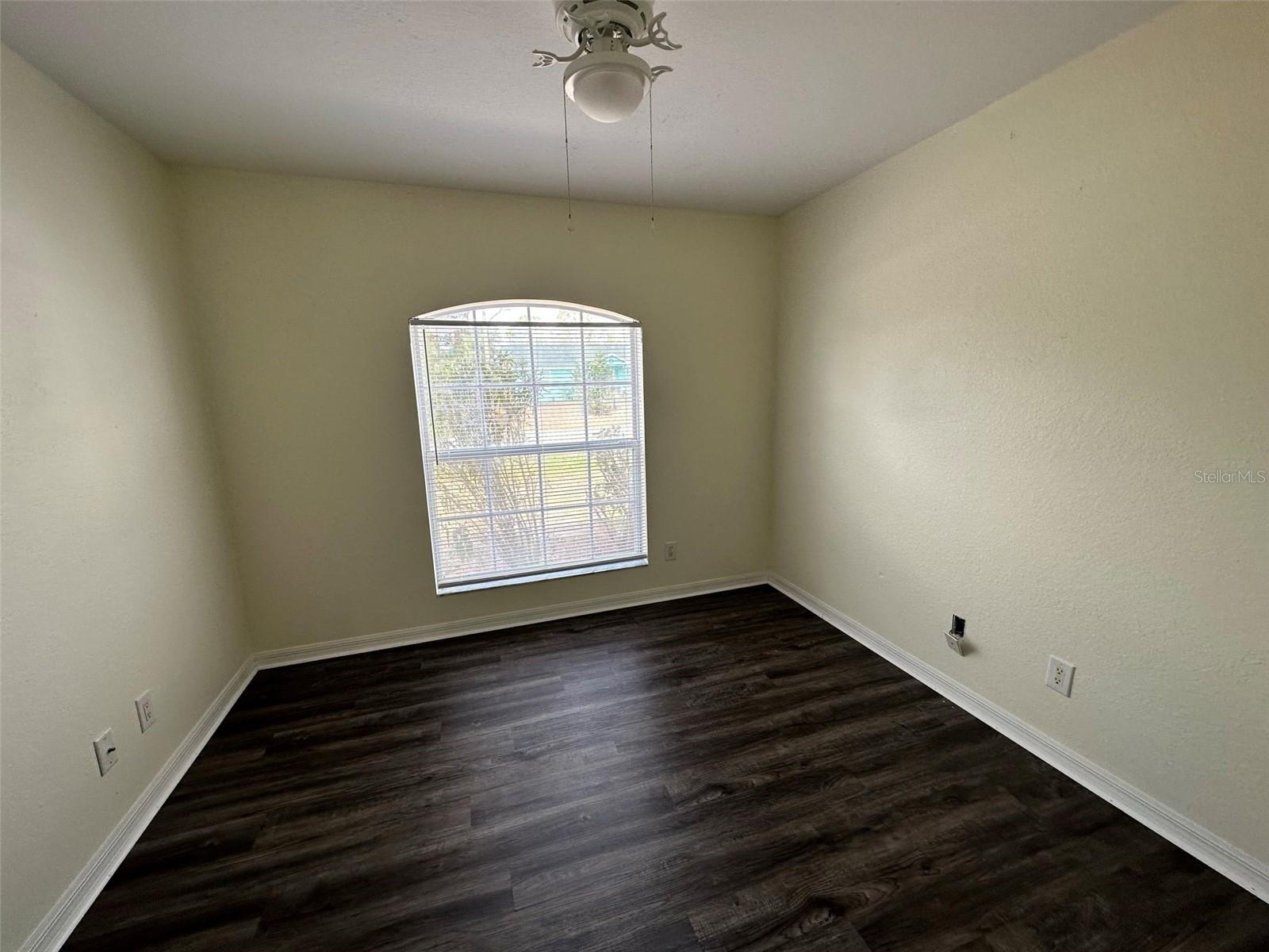 Image 13 of 16 For 4138 Azora Street
