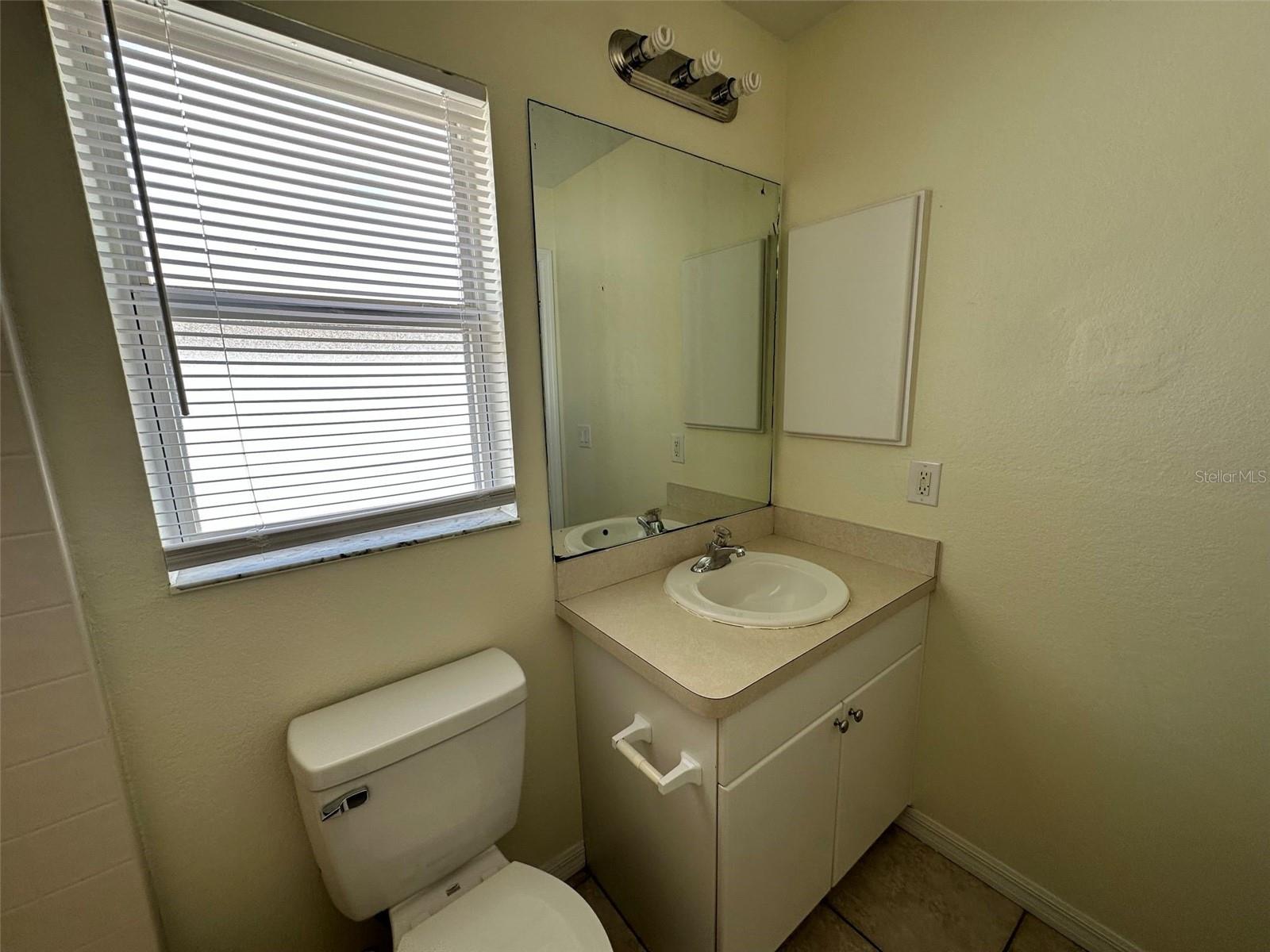 Image 14 of 16 For 4138 Azora Street