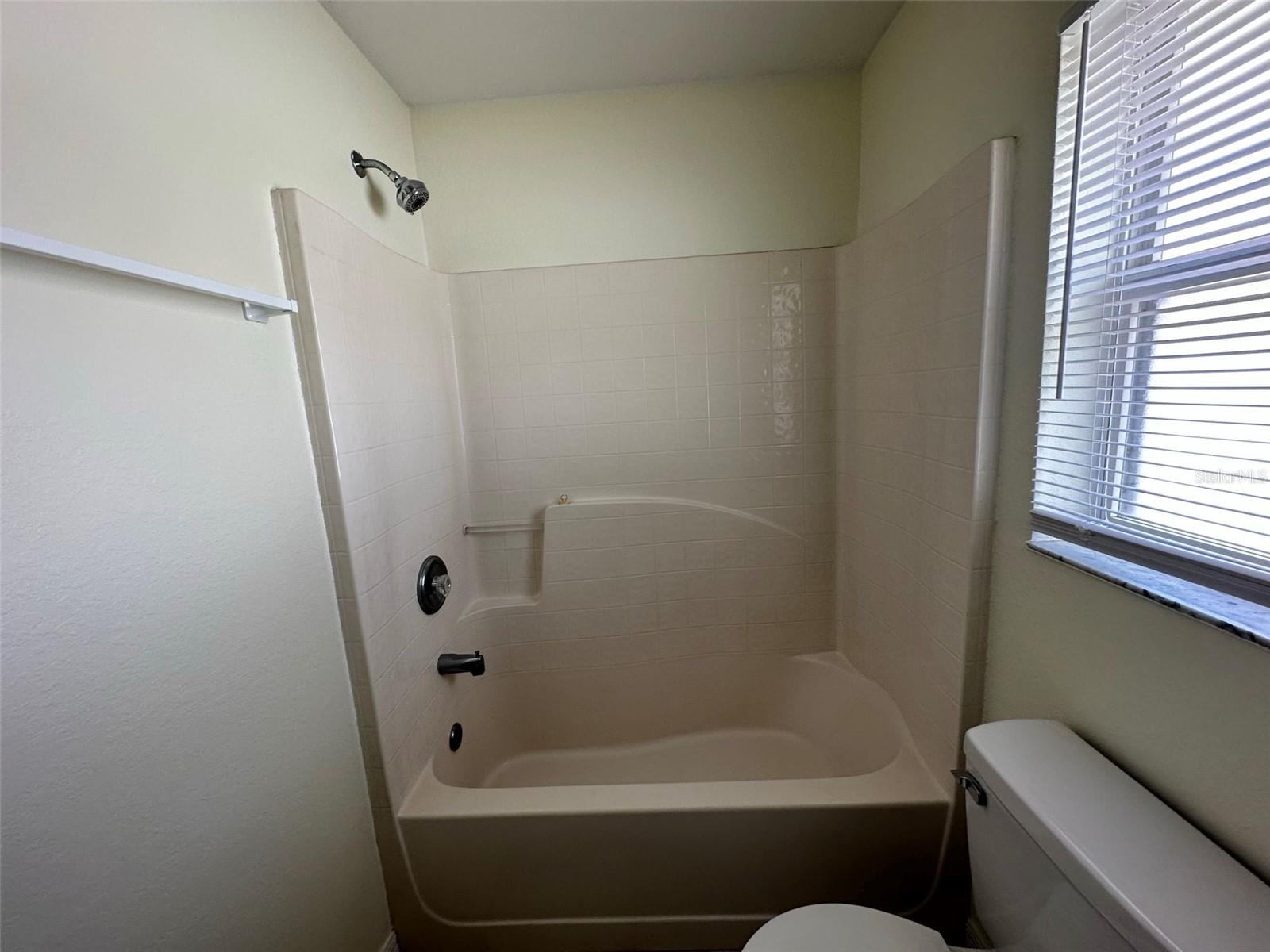 Image 15 of 16 For 4138 Azora Street
