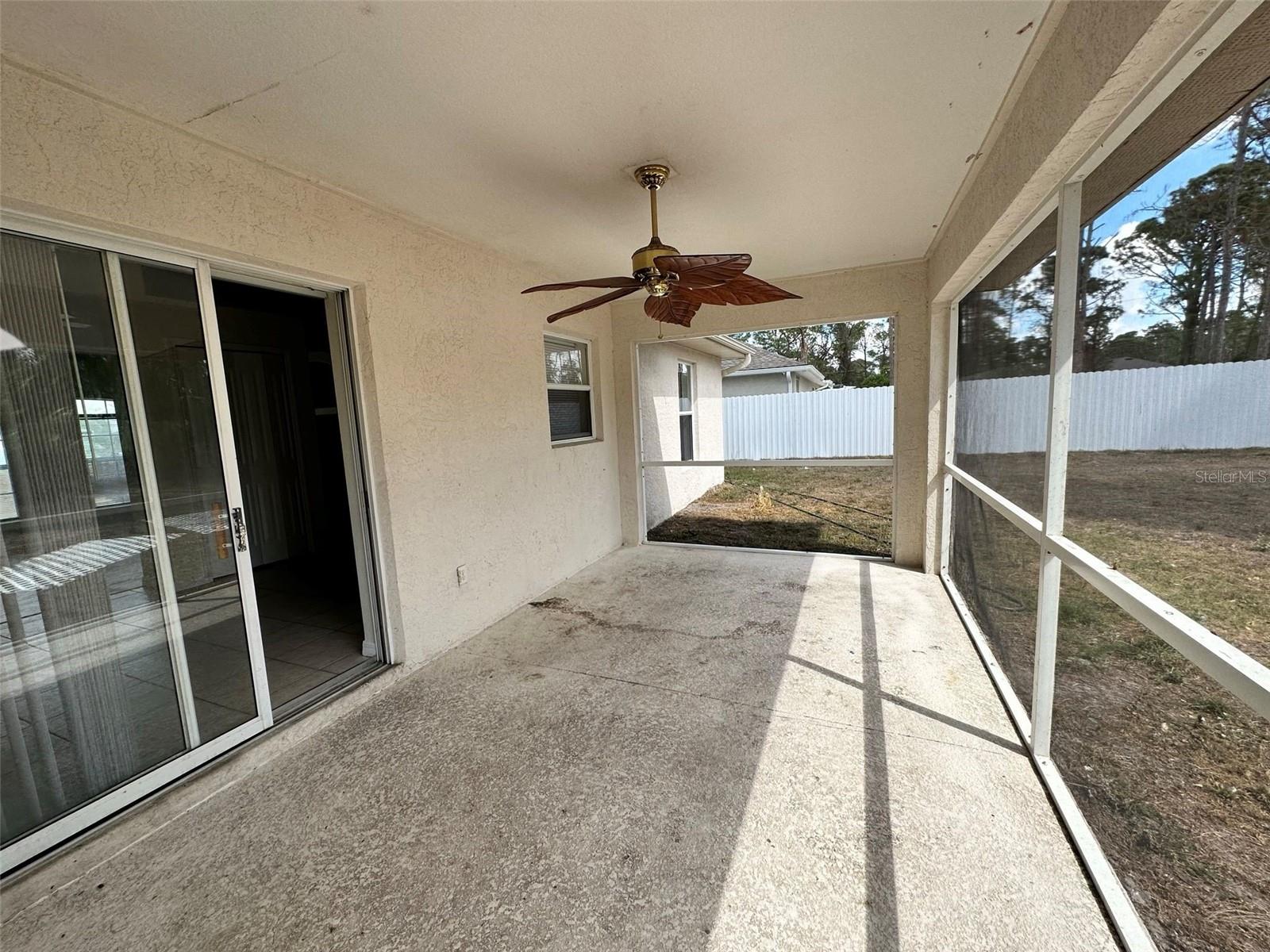 Image 16 of 16 For 4138 Azora Street