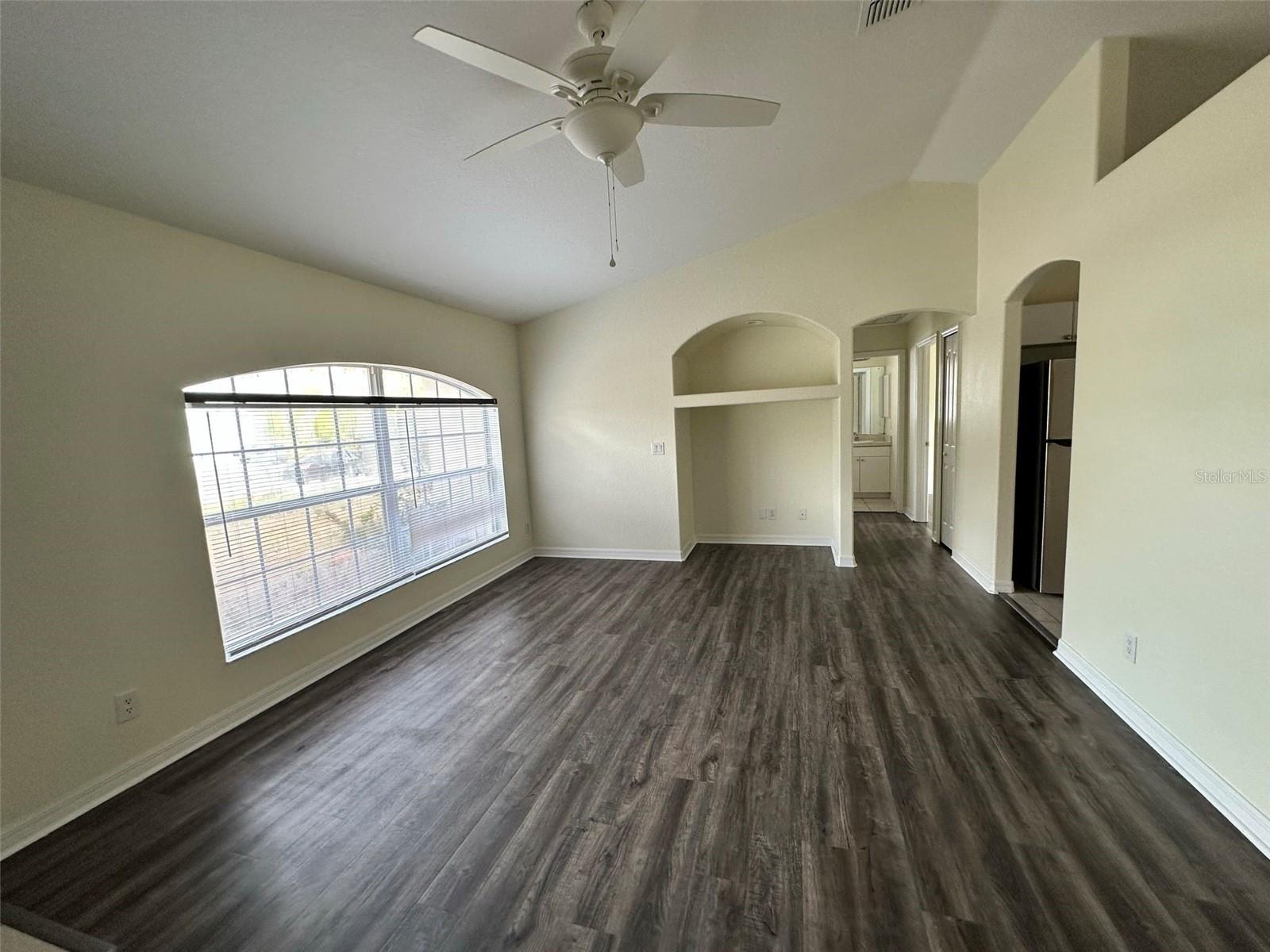 Image 2 of 16 For 4138 Azora Street